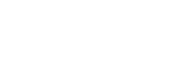 intervision logo