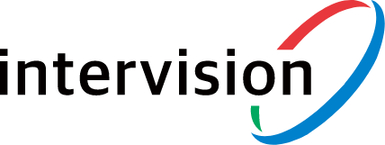 intervision logo