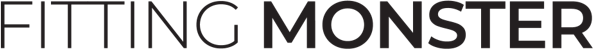 fittingmonster logo